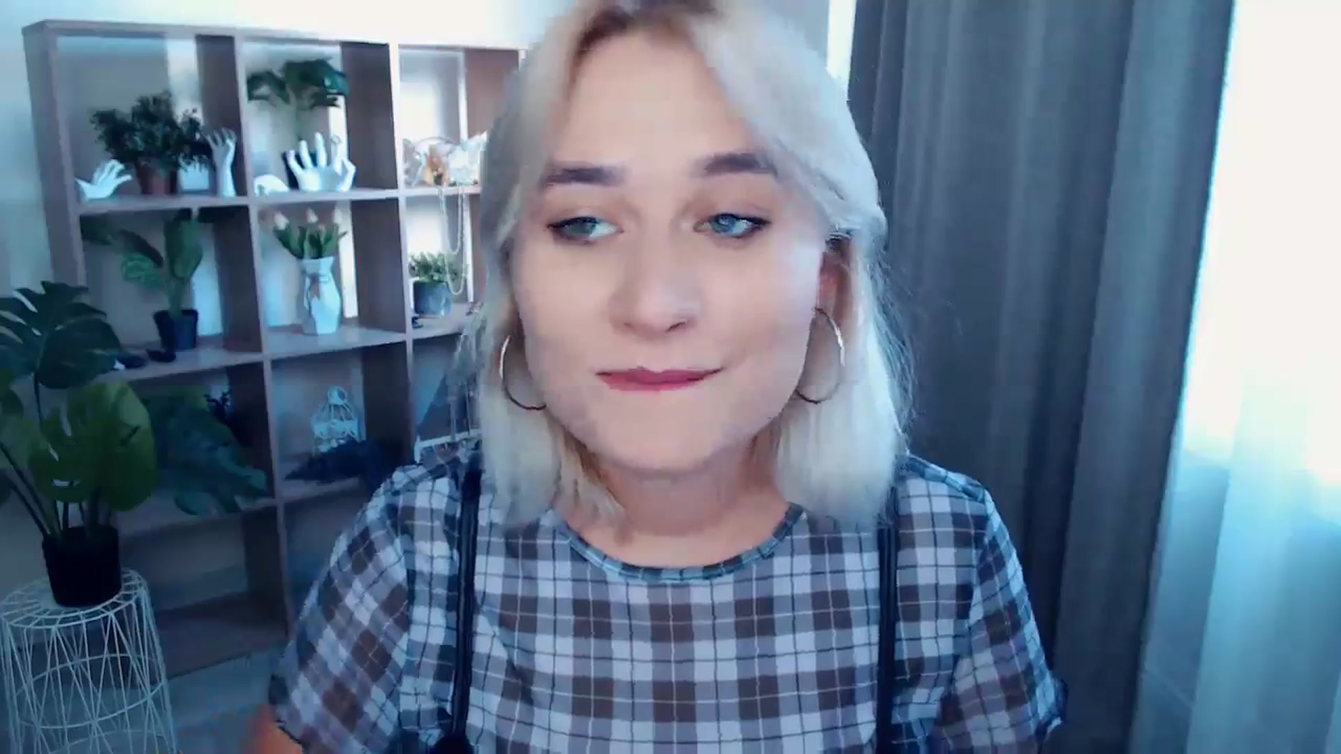 Kukla_kolduna video thumbnail