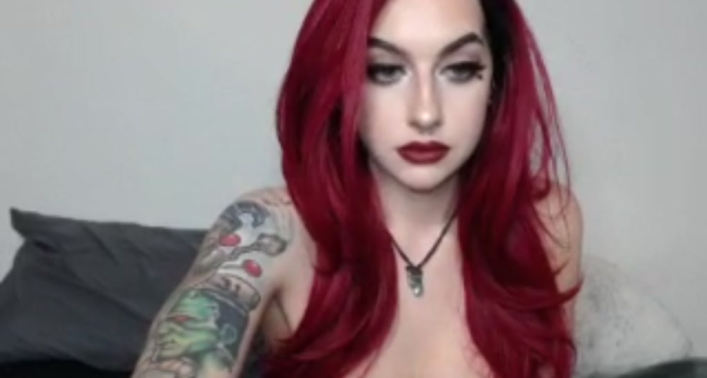 Cubbixoxo video thumbnail