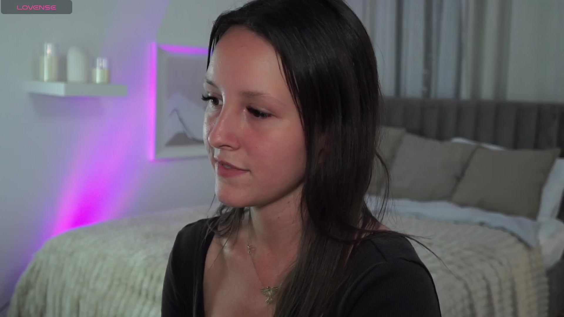 MIssySweeet video thumbnail