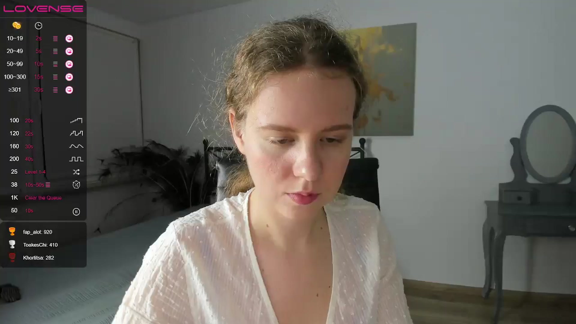 LanaBelll video thumbnail