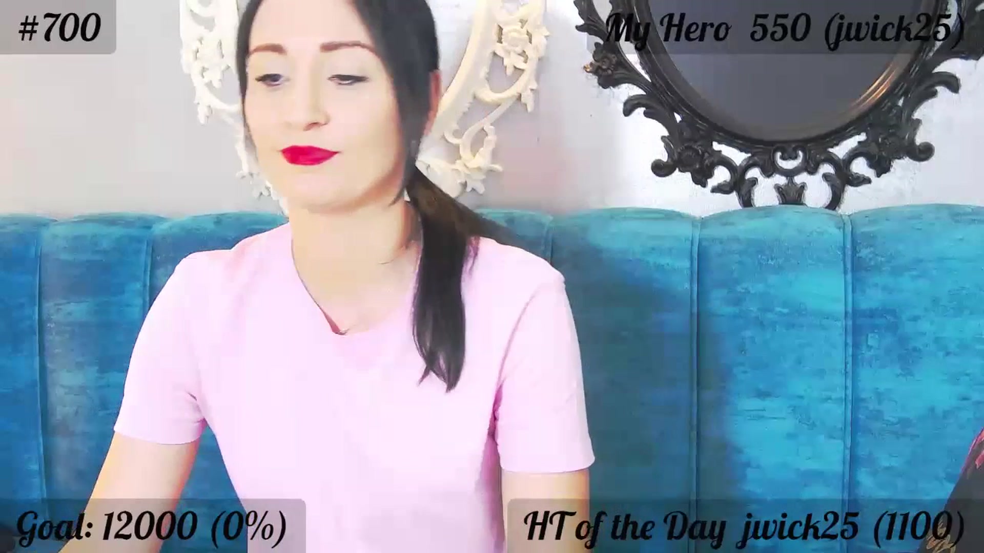 QuinnieSmile video thumbnail