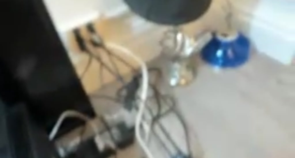Stella_Rose24 video thumbnail