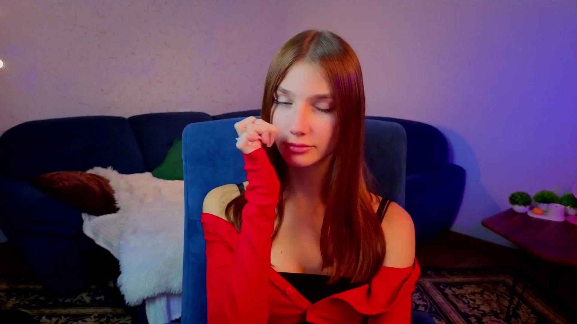 AnnaHoney video thumbnail