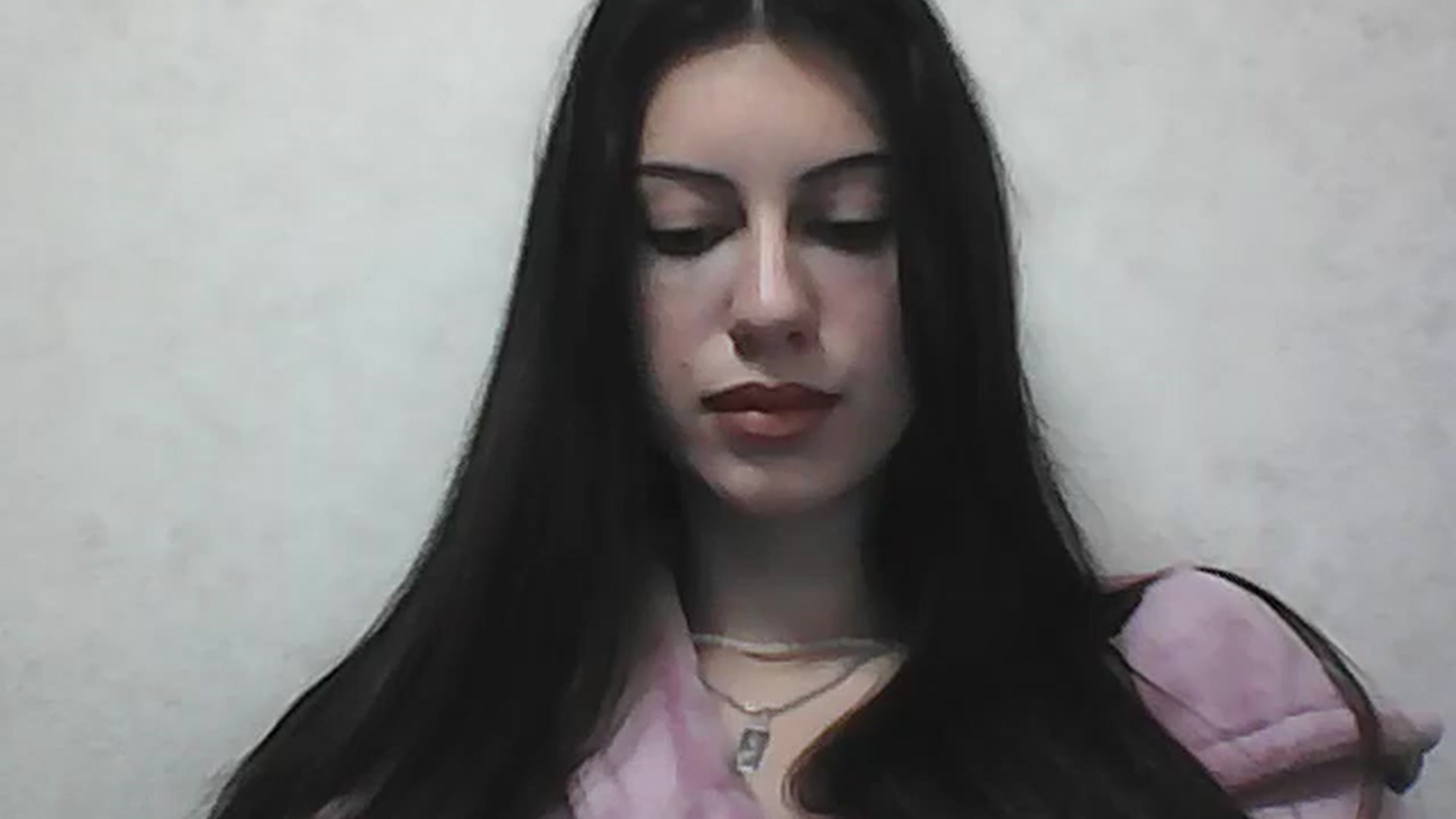 Auroraa video thumbnail