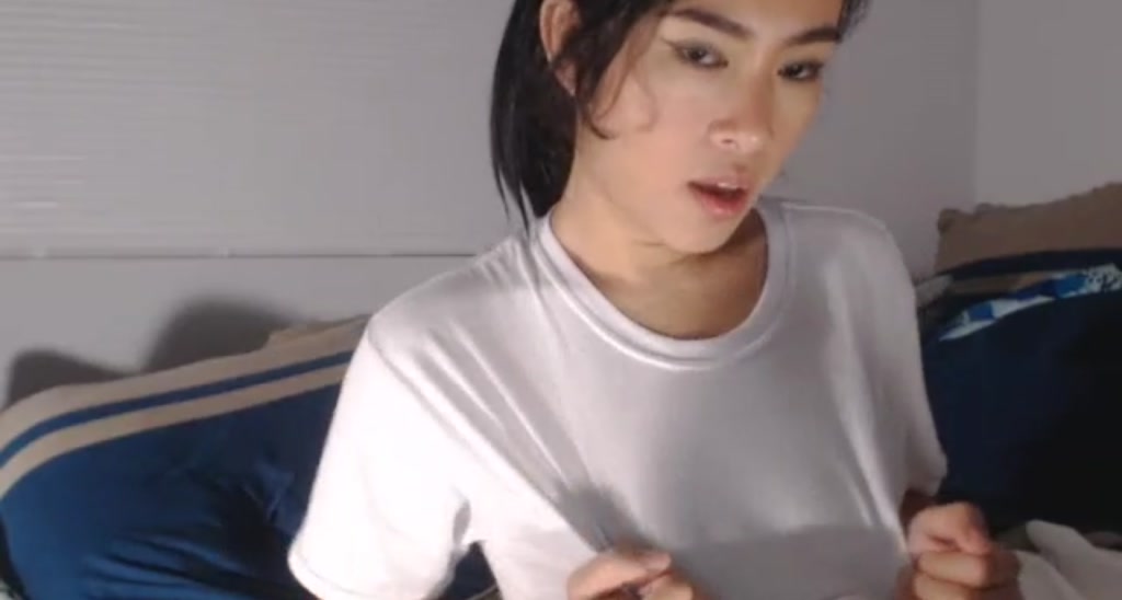 Asian_Tala video thumbnail