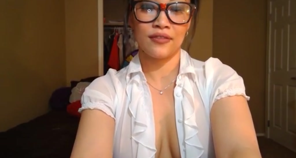 Jade_Lee video thumbnail