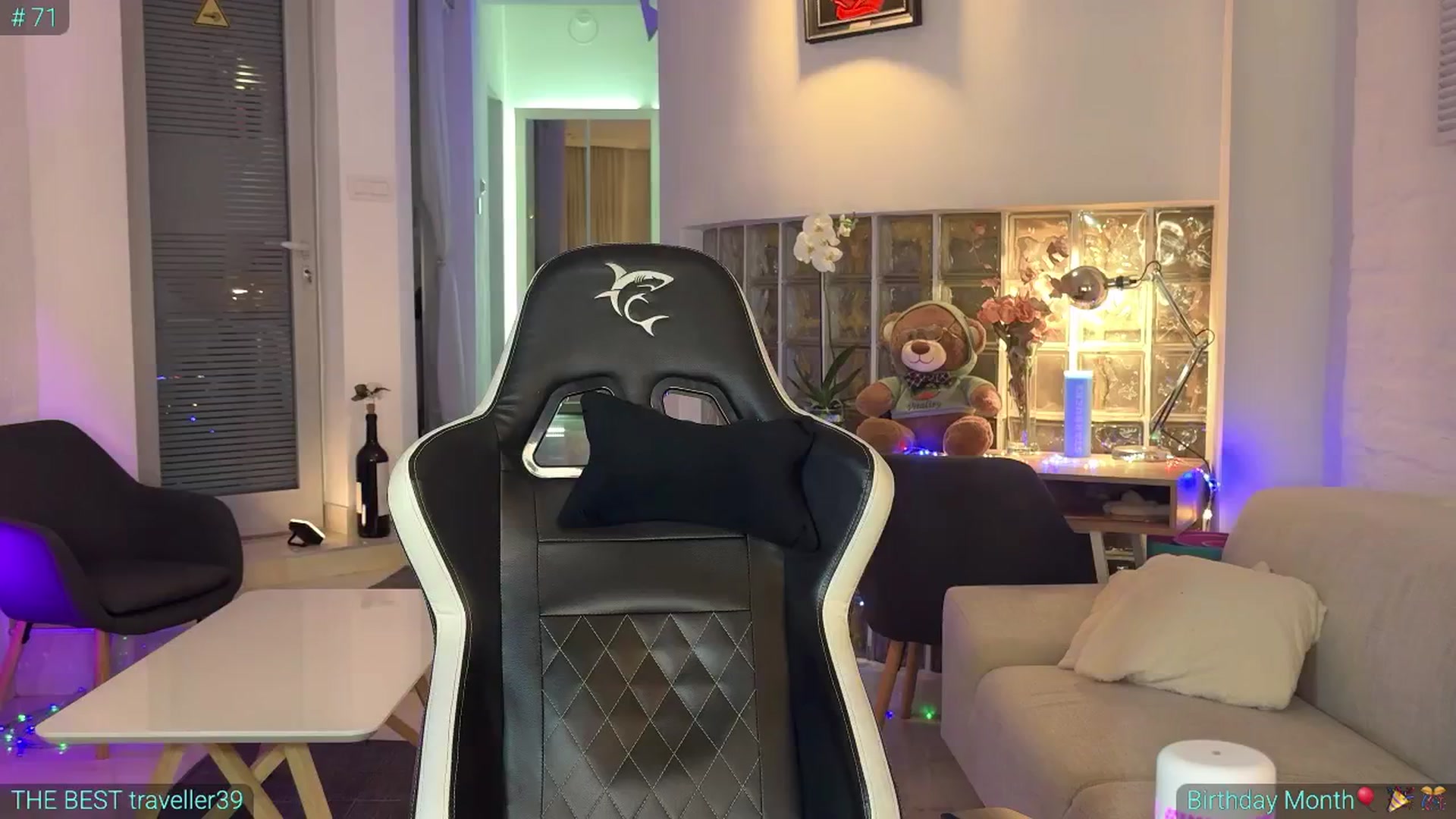 AlexiAngel video thumbnail