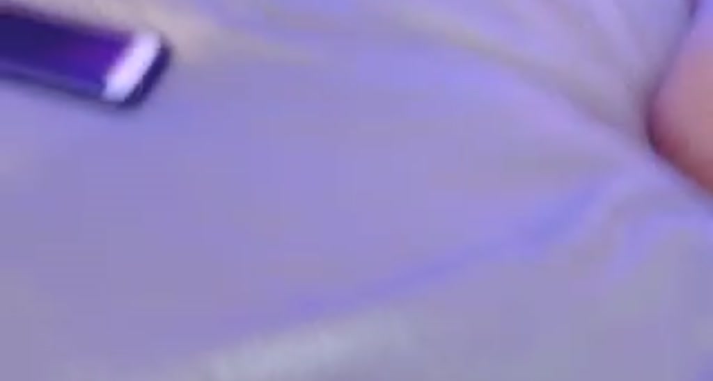 Babydollboss video thumbnail