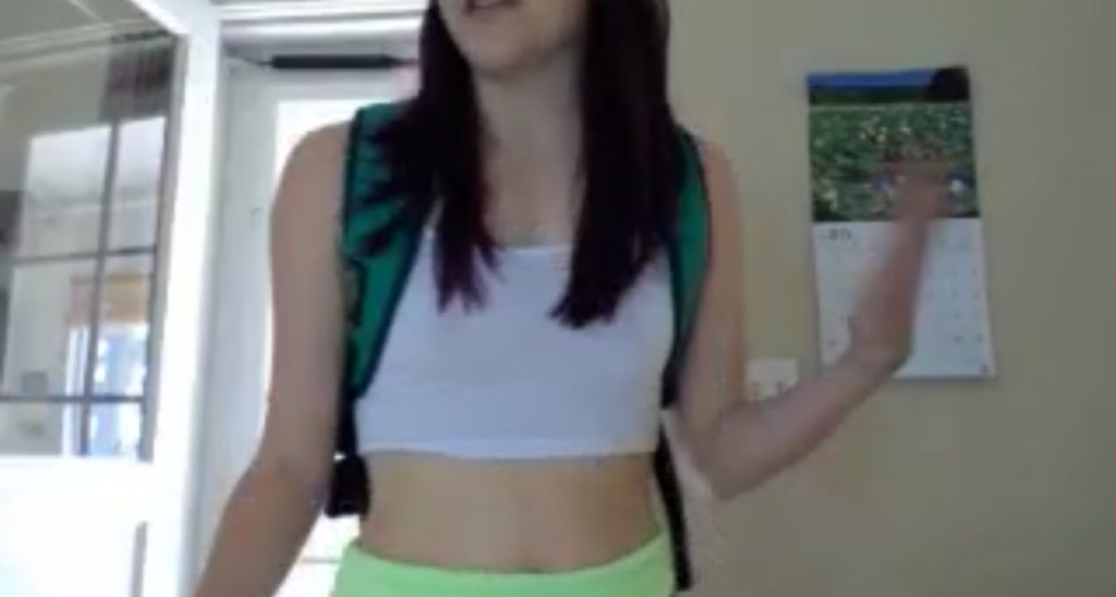 FarmGirl__ video thumbnail