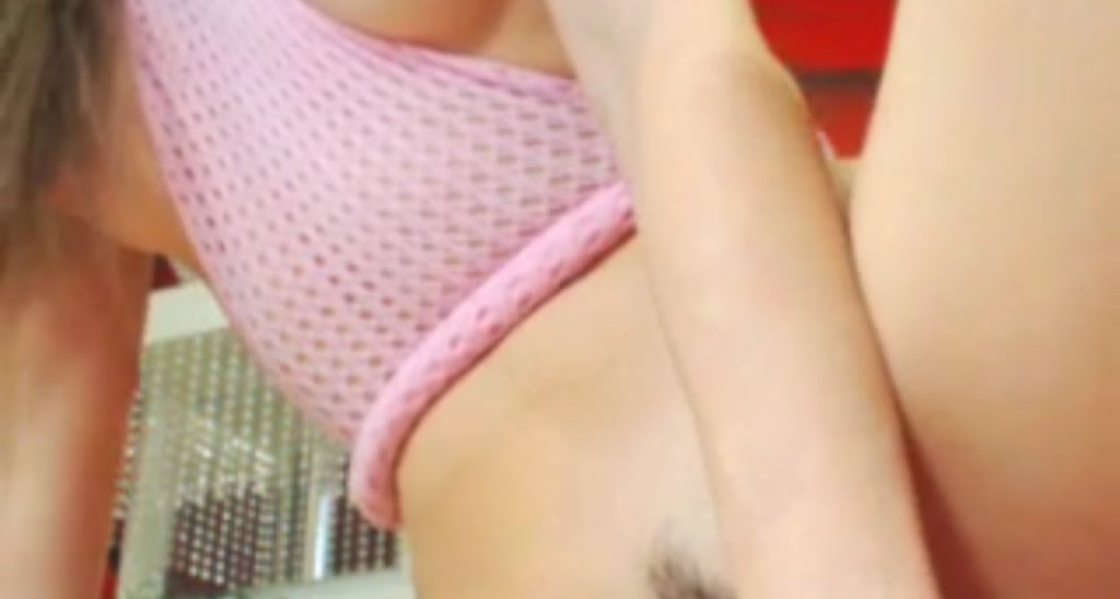 ExquisiteEyes video thumbnail