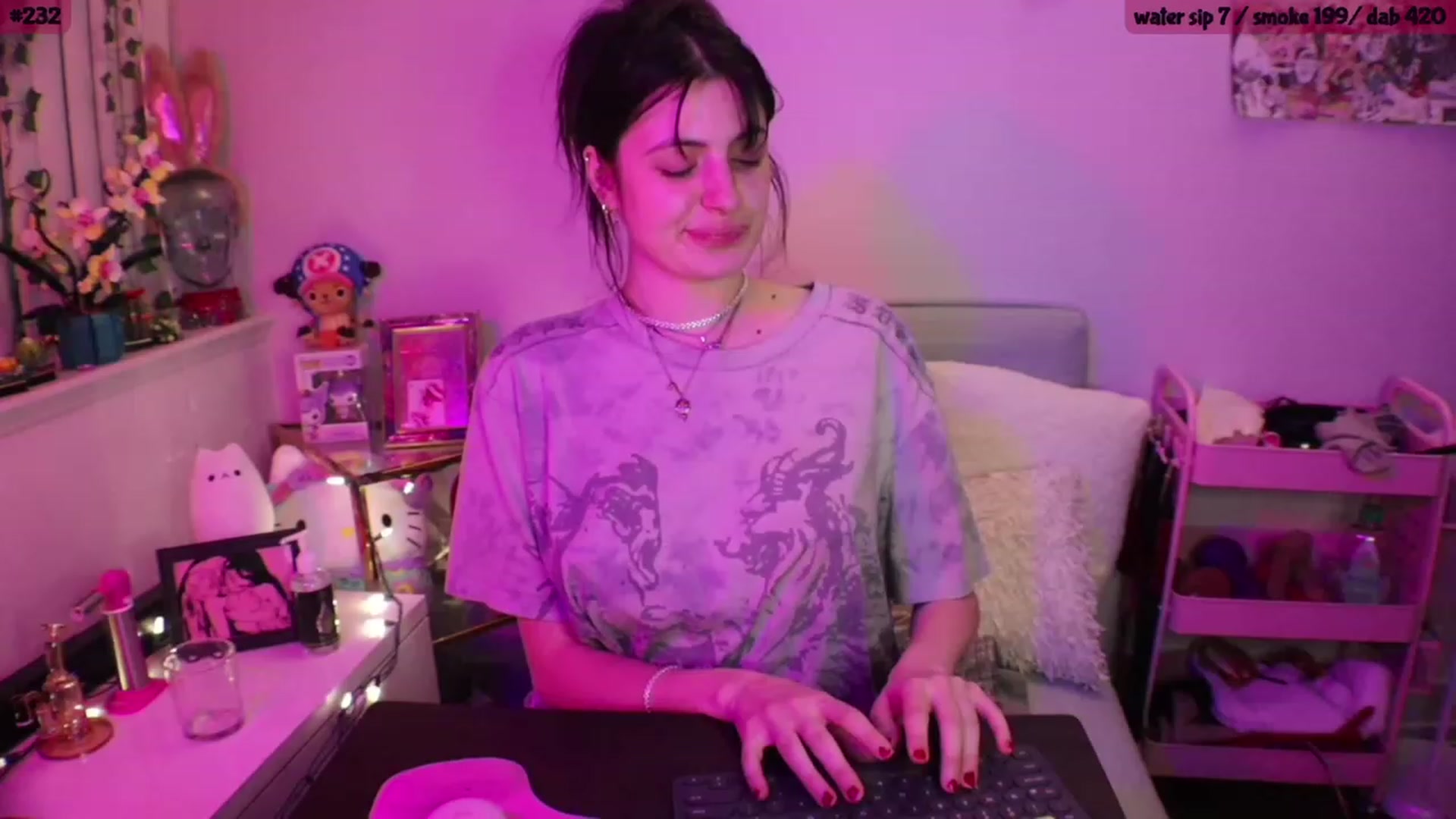 SeySo video thumbnail