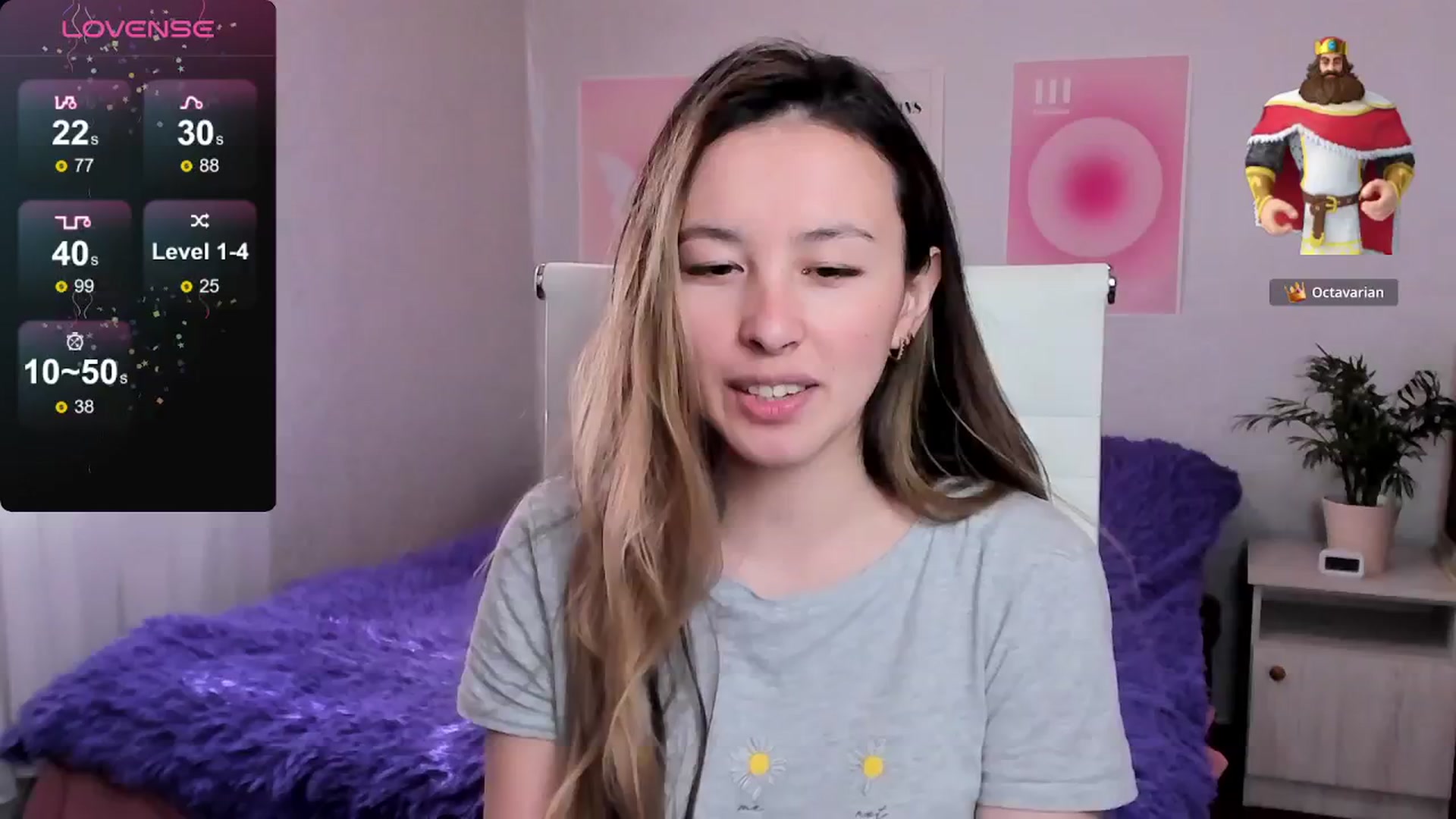 Geisha_Anna video thumbnail