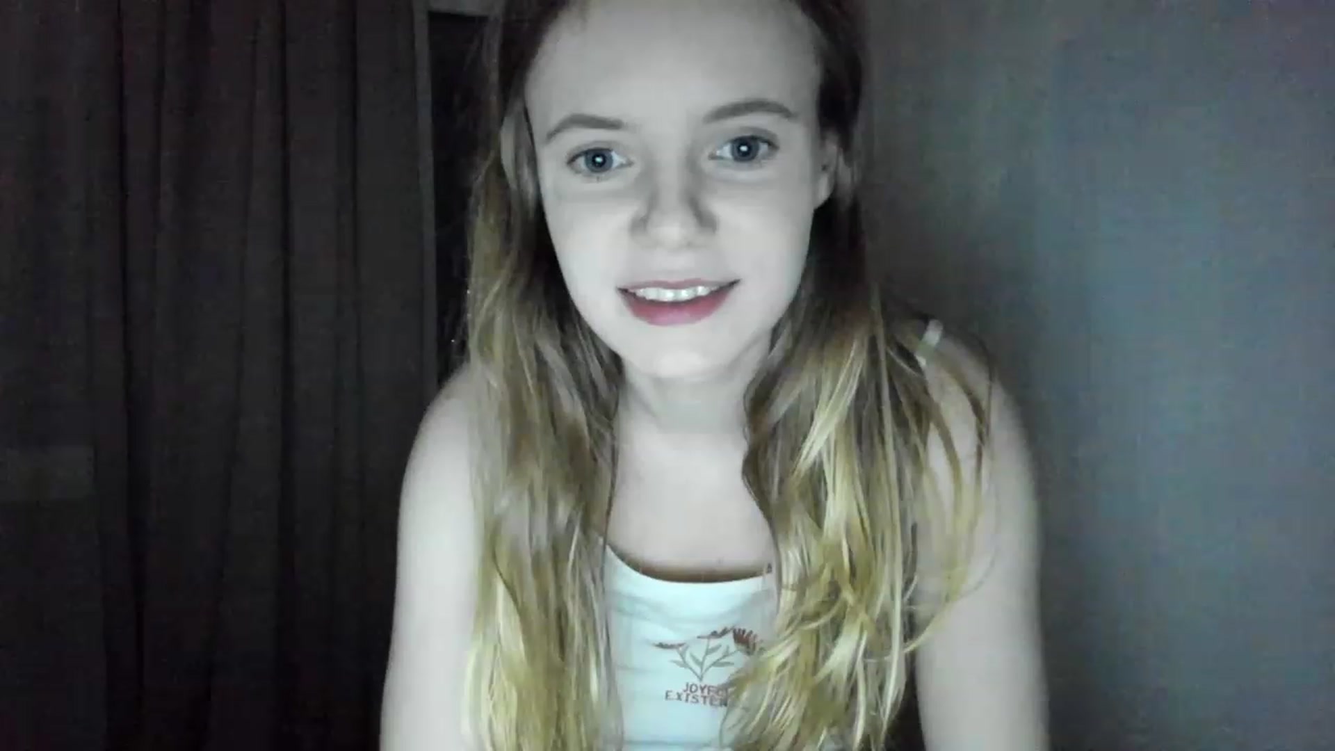 Lana_Kitty20 video thumbnail
