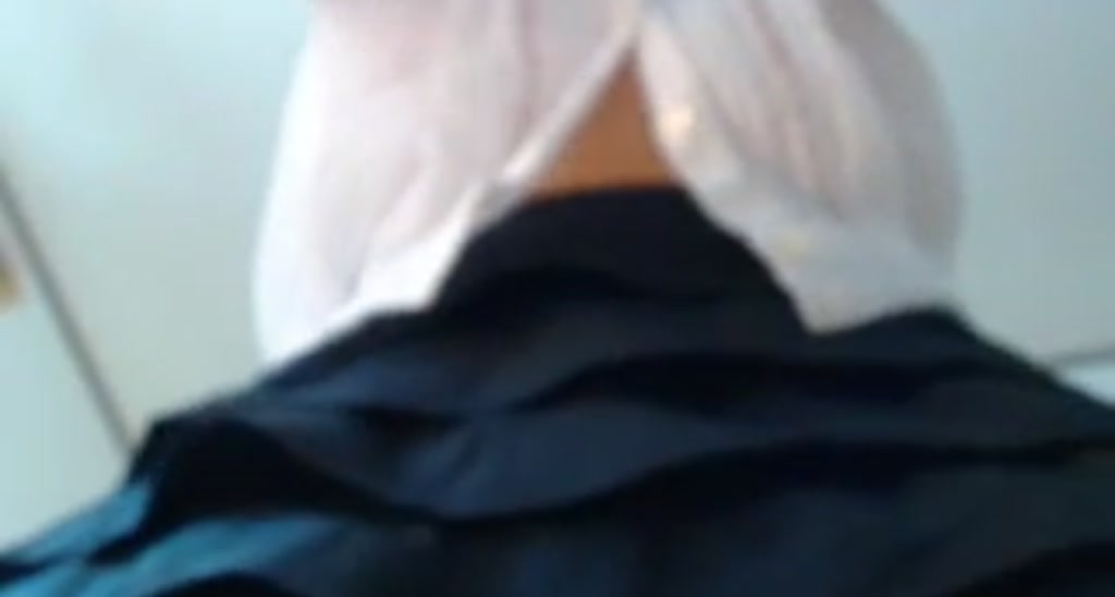 YuuuJPNgirl video thumbnail