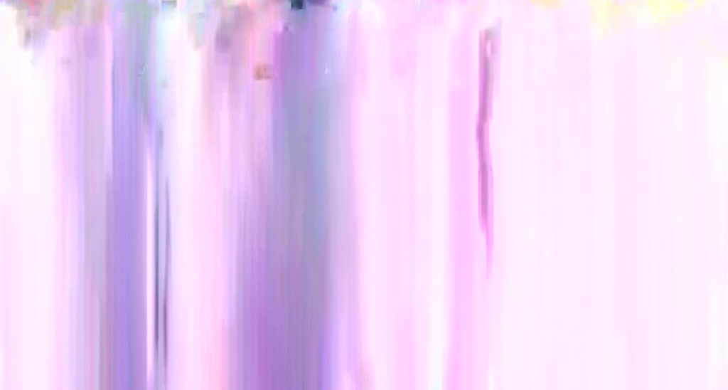 lilymadison video thumbnail
