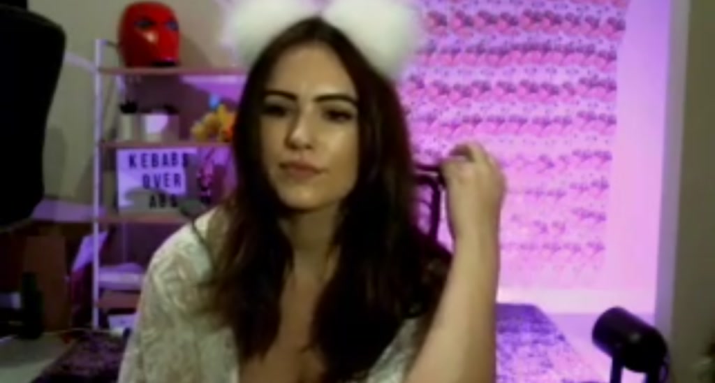 Kebabs0verAbs video thumbnail