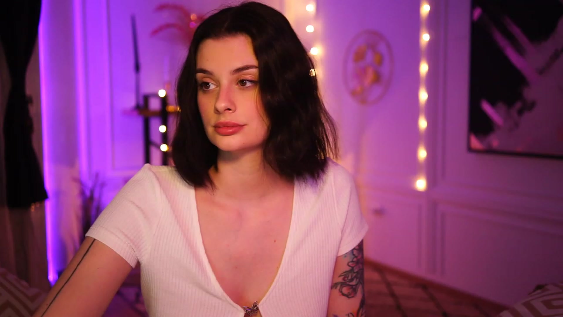 lucynutty video thumbnail