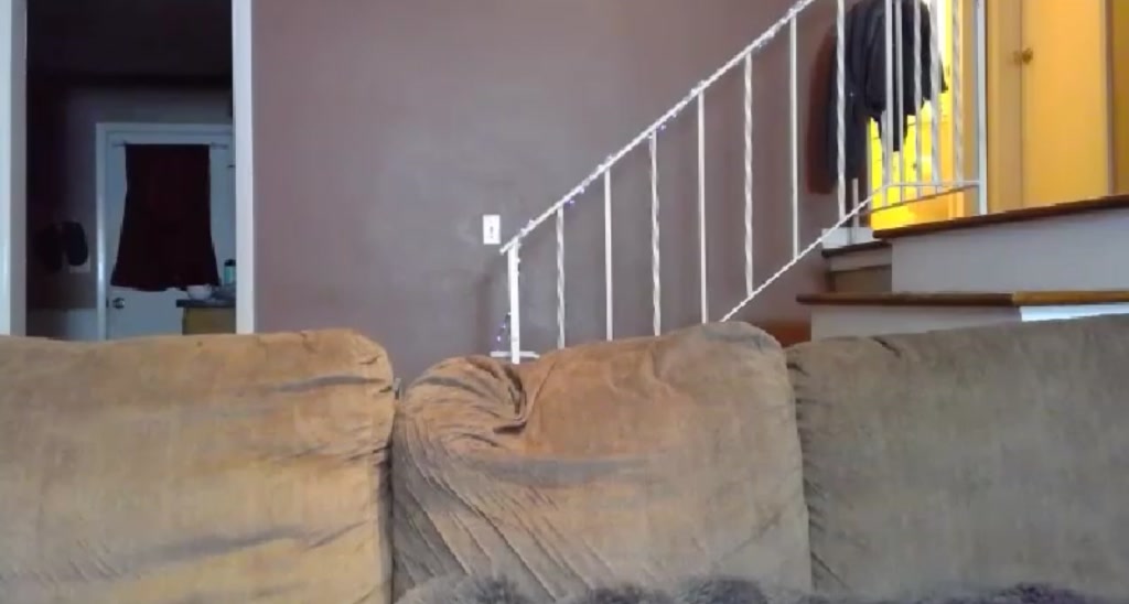 VanessaW video thumbnail