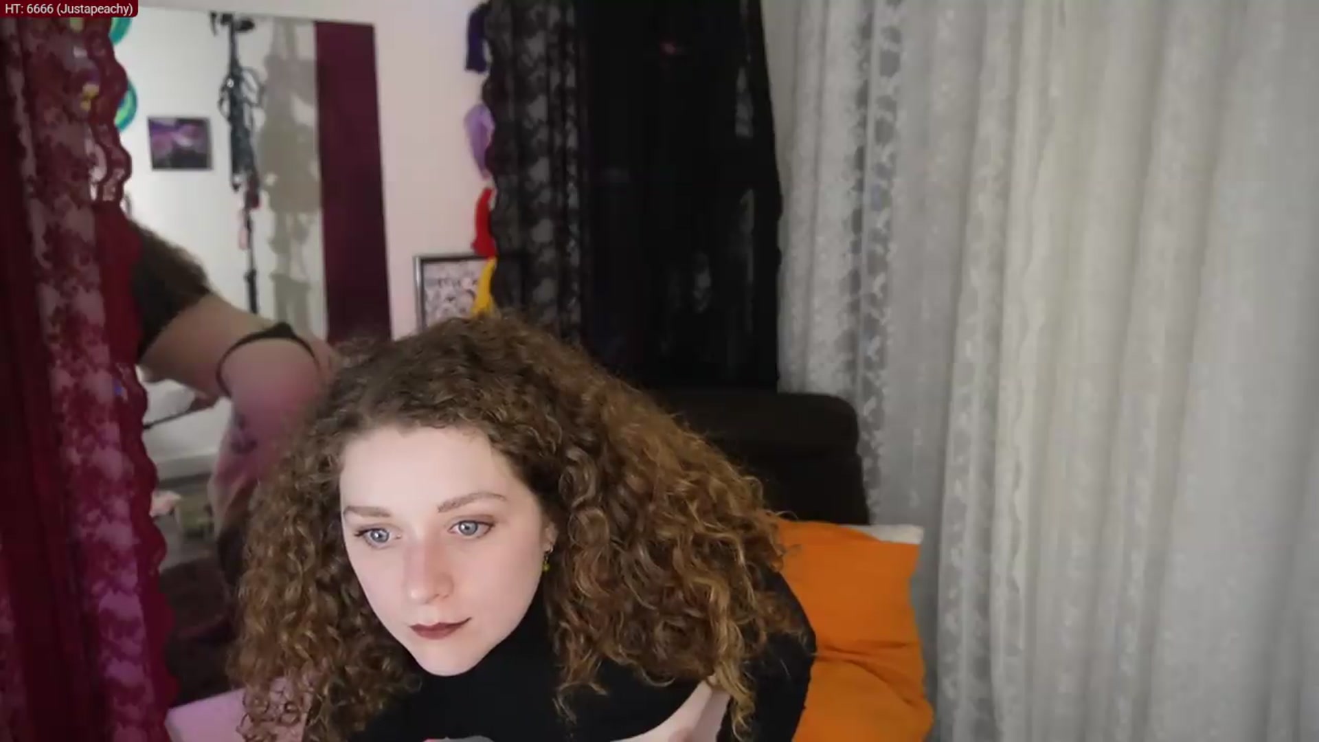 peachyqueen video thumbnail