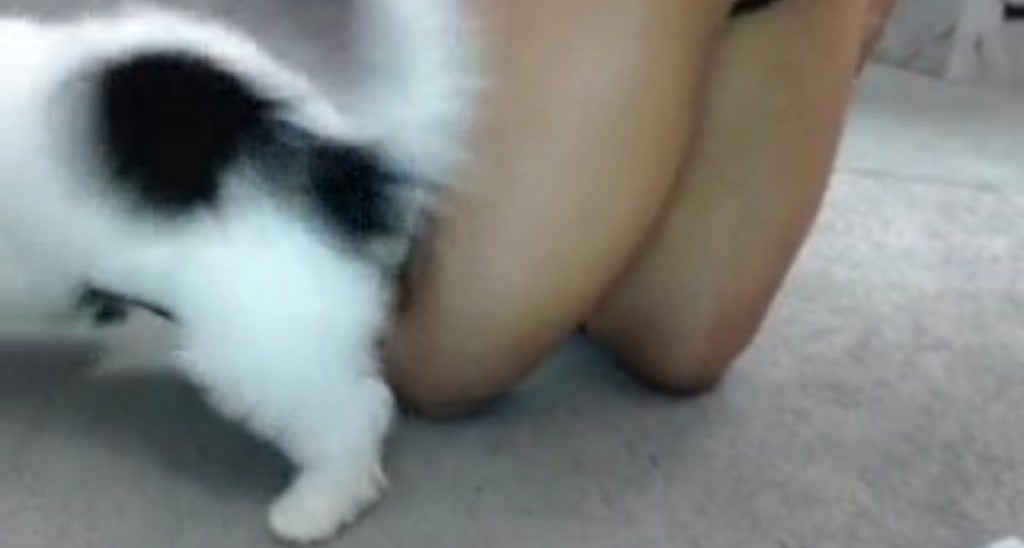 Mandi_Minx video thumbnail