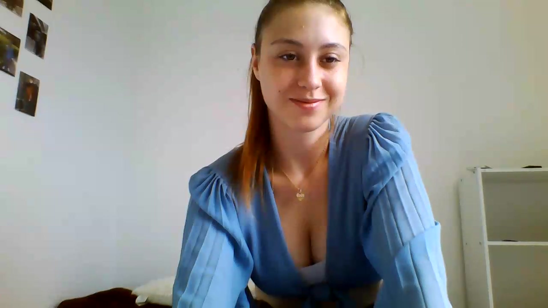 RosalieNoir video thumbnail