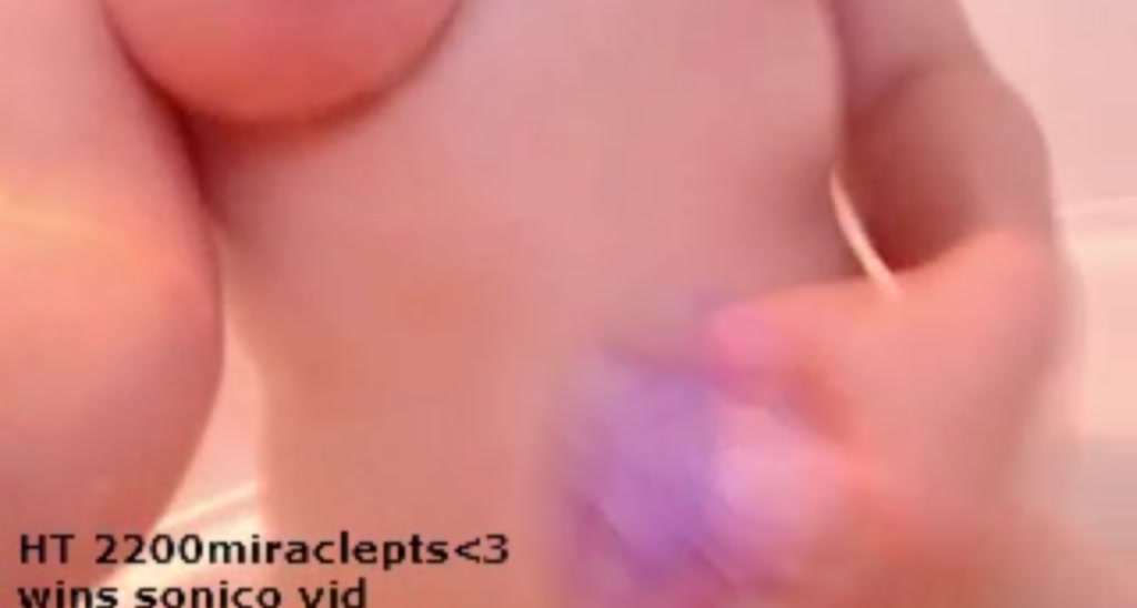 BuniBun video thumbnail