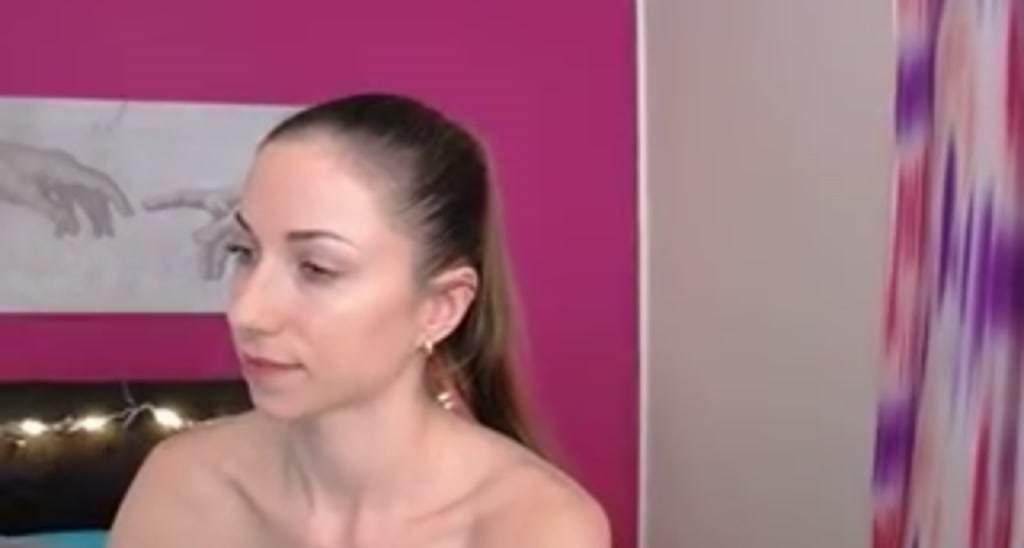 En_Time video thumbnail