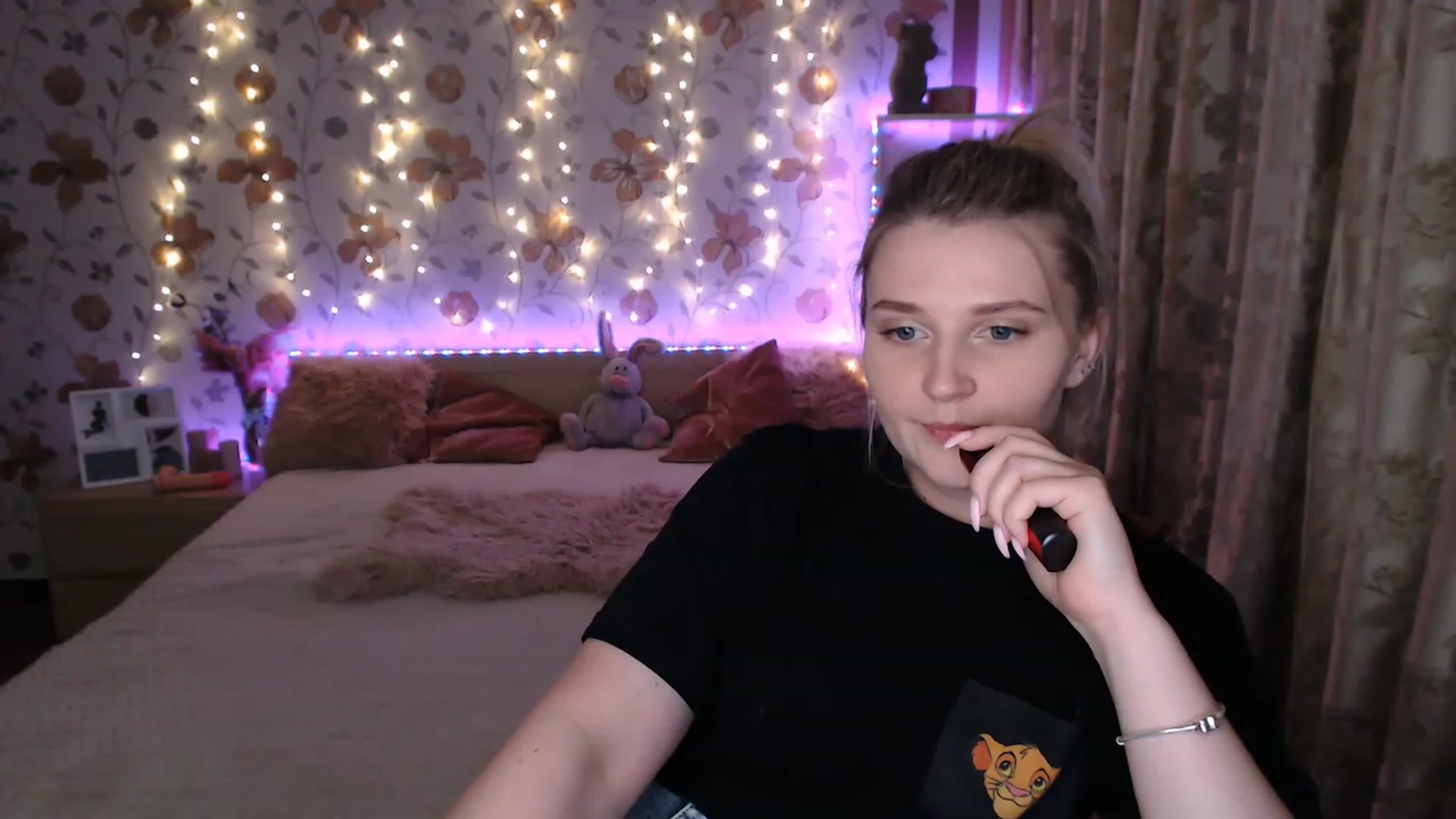 Nice_Ass007 video thumbnail