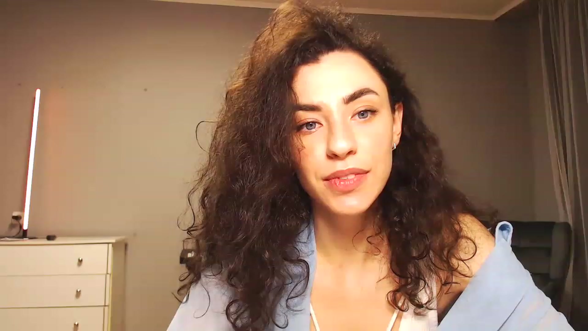 Millla_Mi video thumbnail