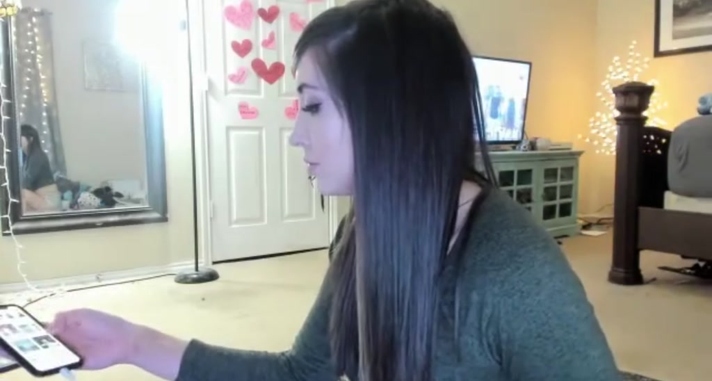 WinnDixiee video thumbnail
