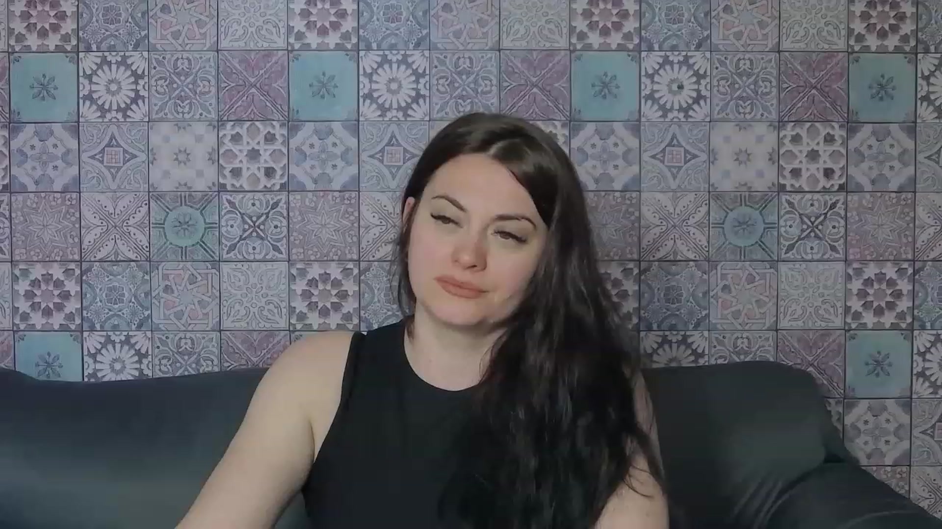 ForeverChic video thumbnail