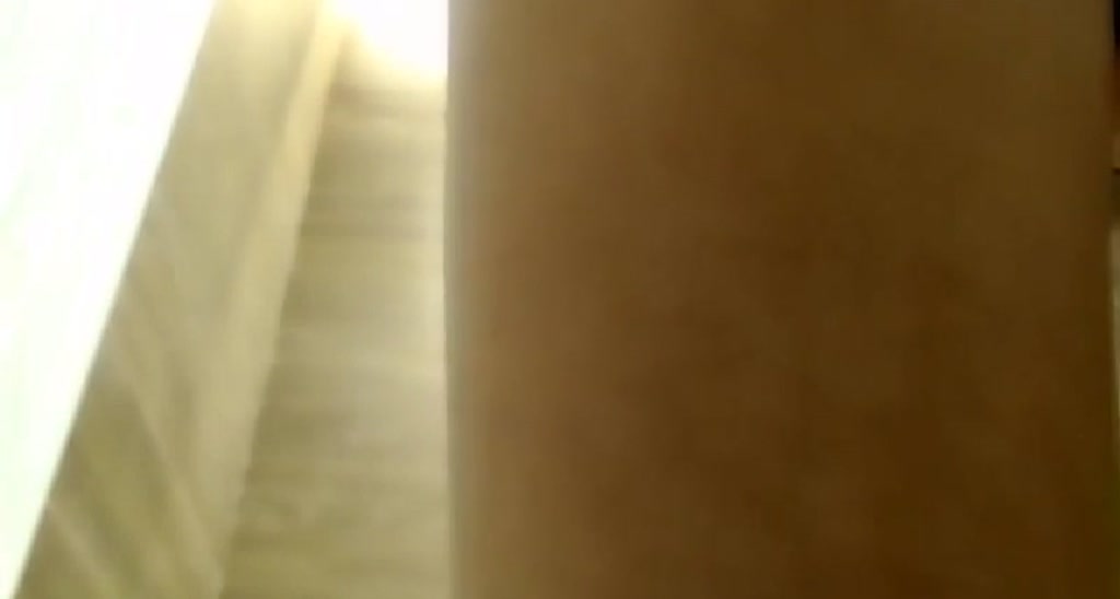 Blond_Fantasy video thumbnail