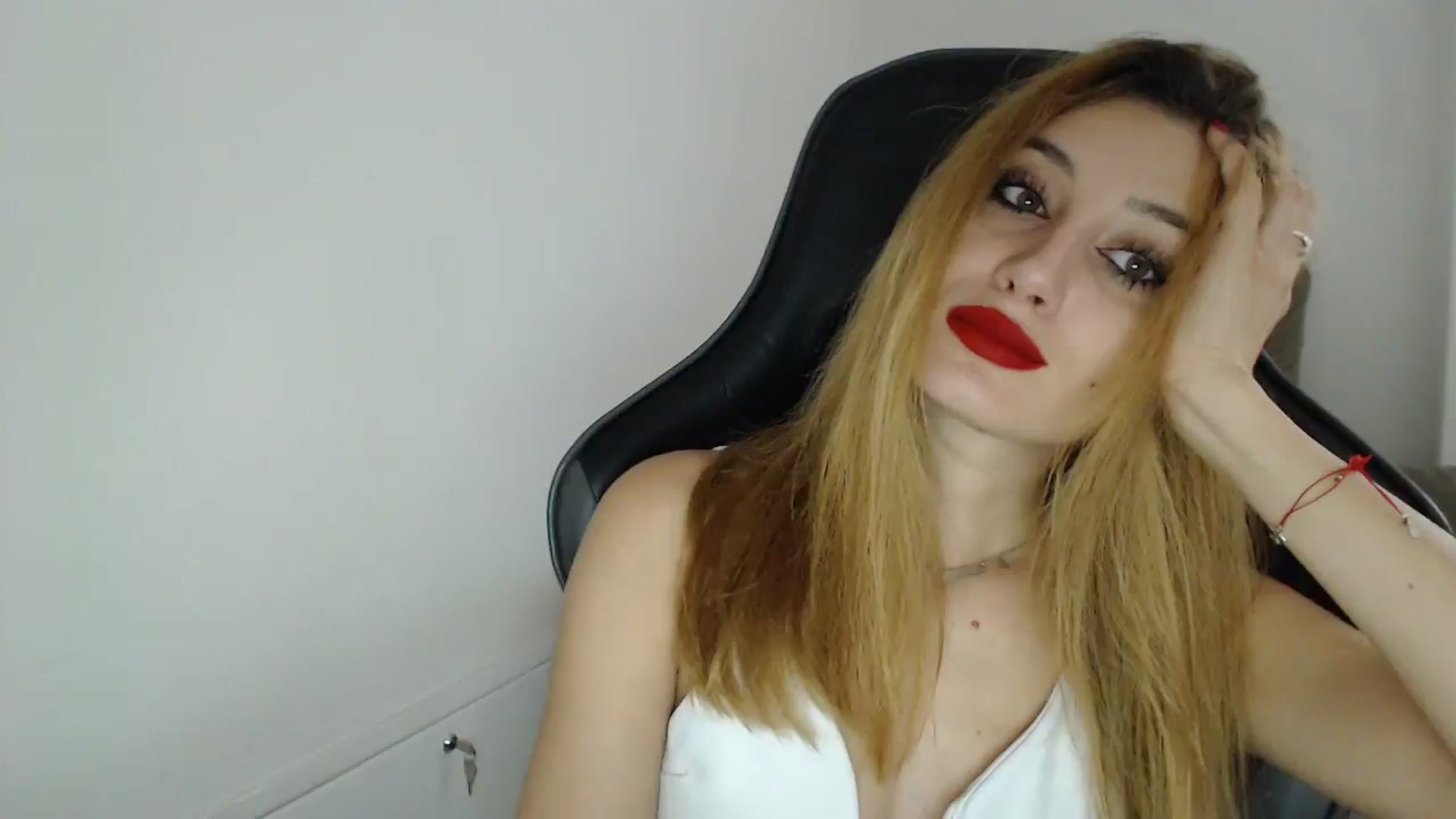 AmmyTime video thumbnail