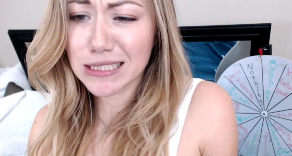 Sageness video thumbnail
