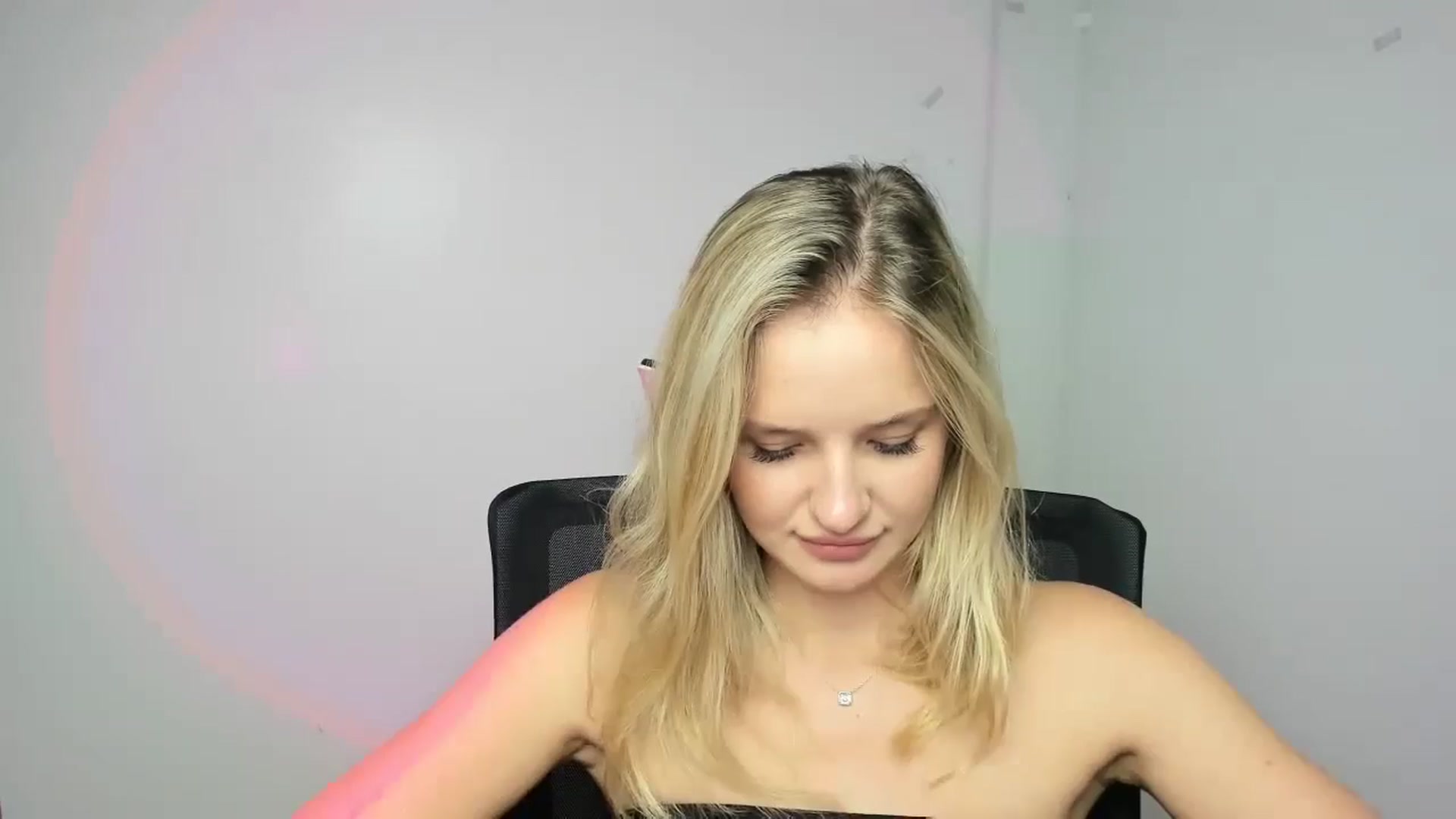 Bella_amorere video thumbnail
