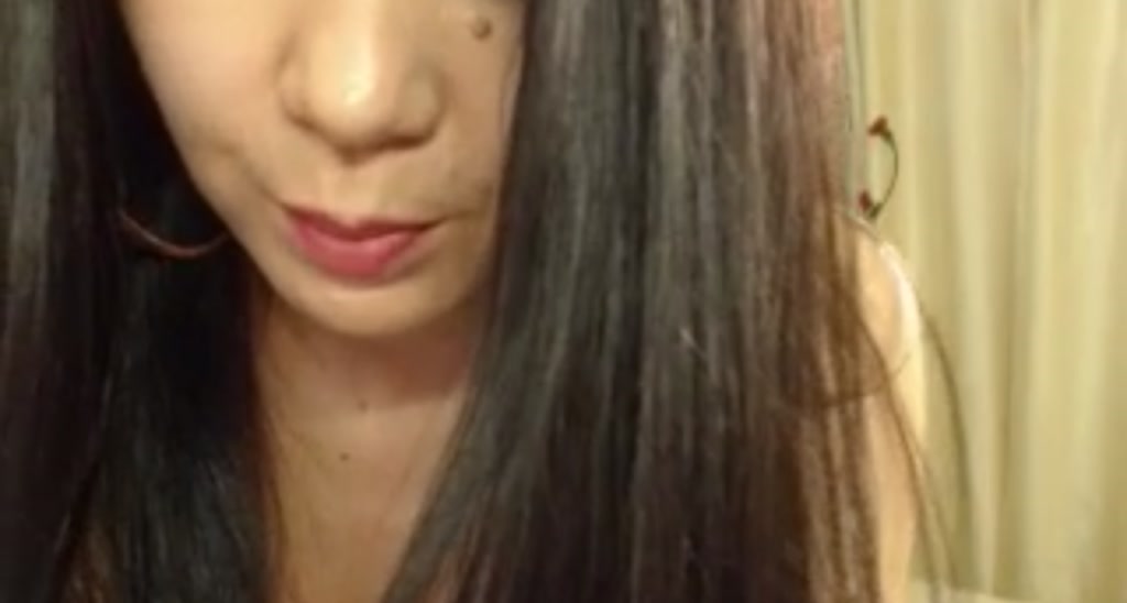 LoraLing video thumbnail