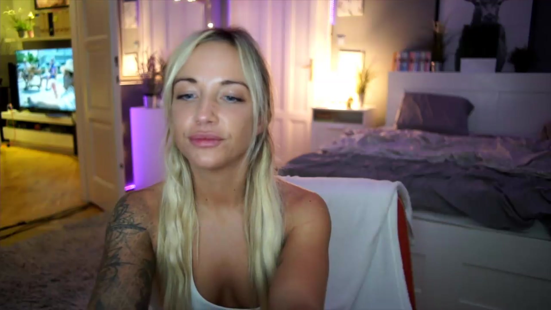 Hotangelalli video thumbnail