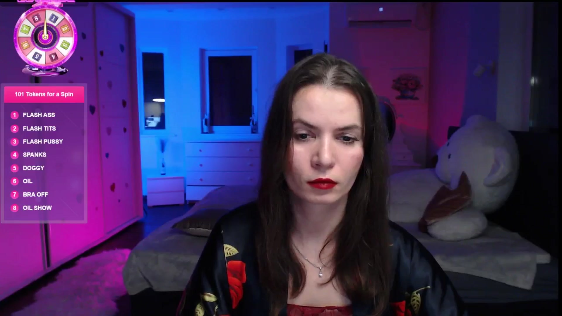 Diana_Wow video thumbnail