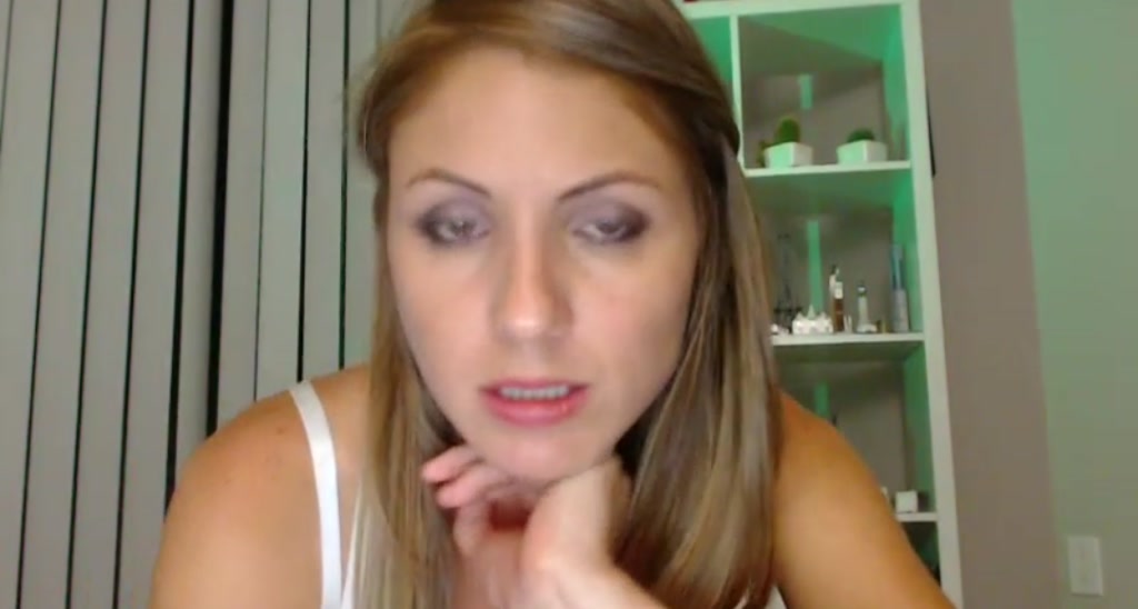 AlisOnFire video thumbnail