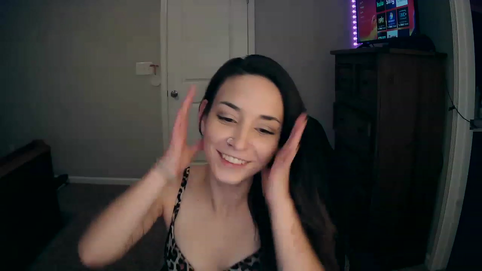 MS_JAYY video thumbnail