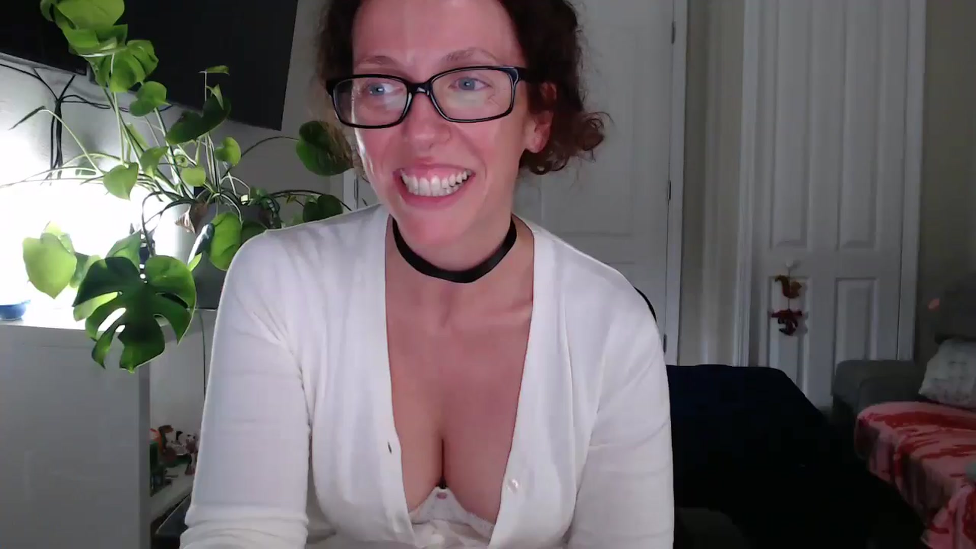 Sarah_Stark video thumbnail