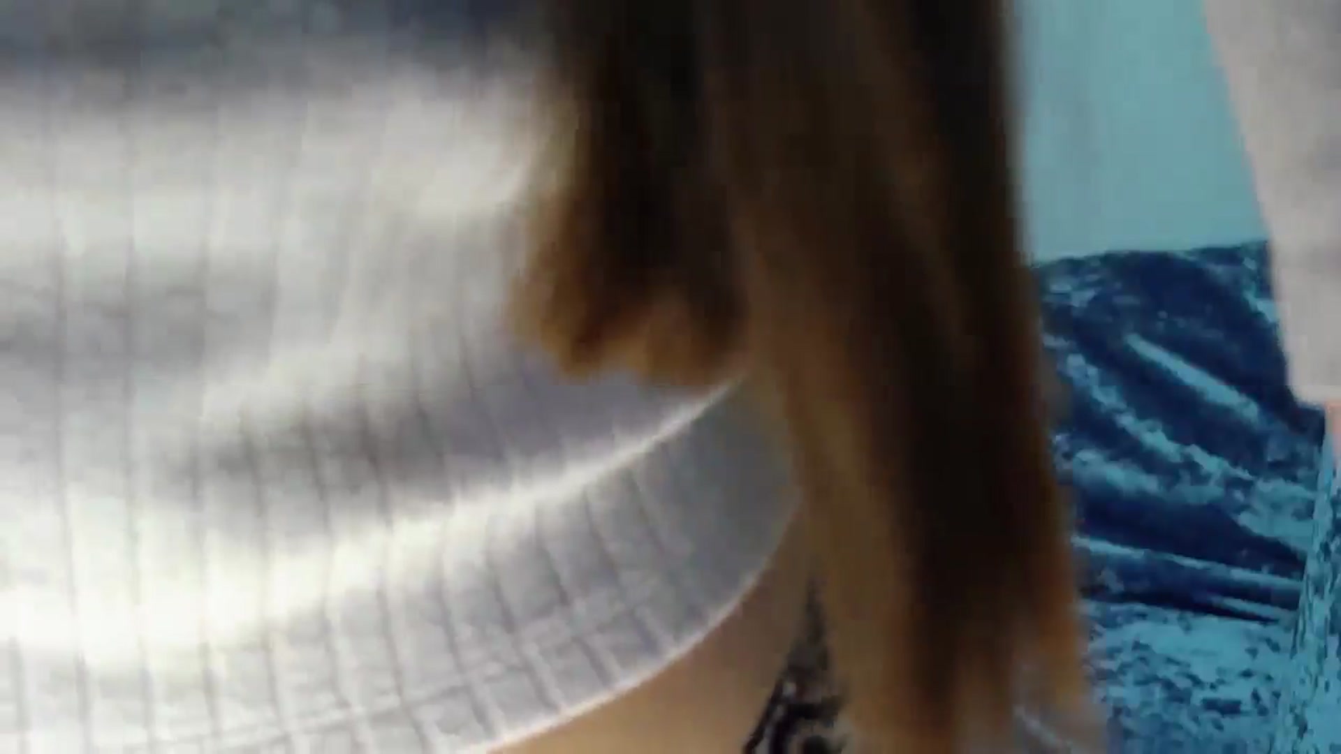 Floured video thumbnail