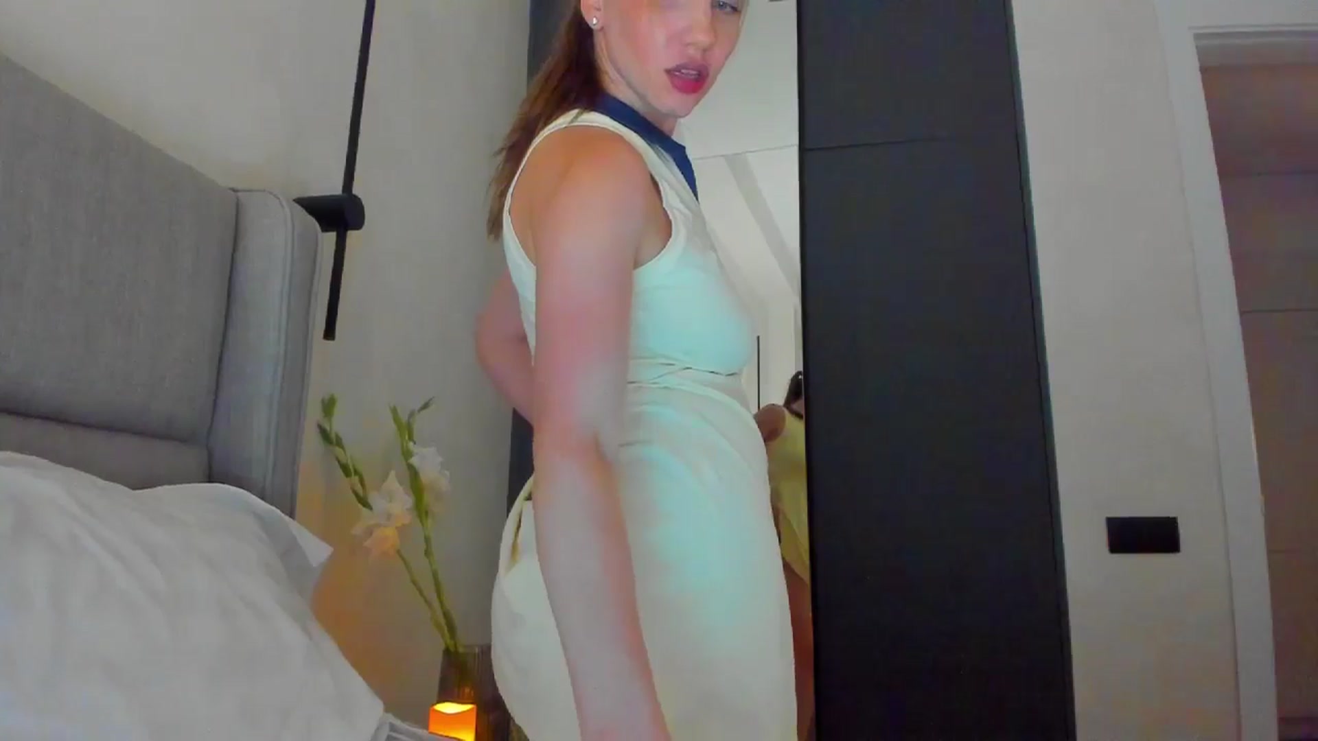 Lanie__Love video thumbnail