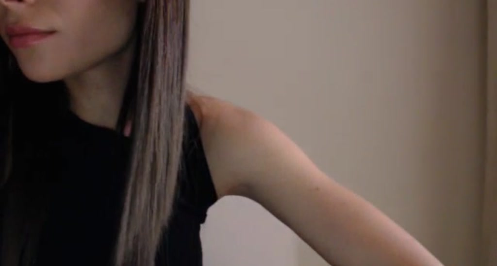 MissMonaMe video thumbnail