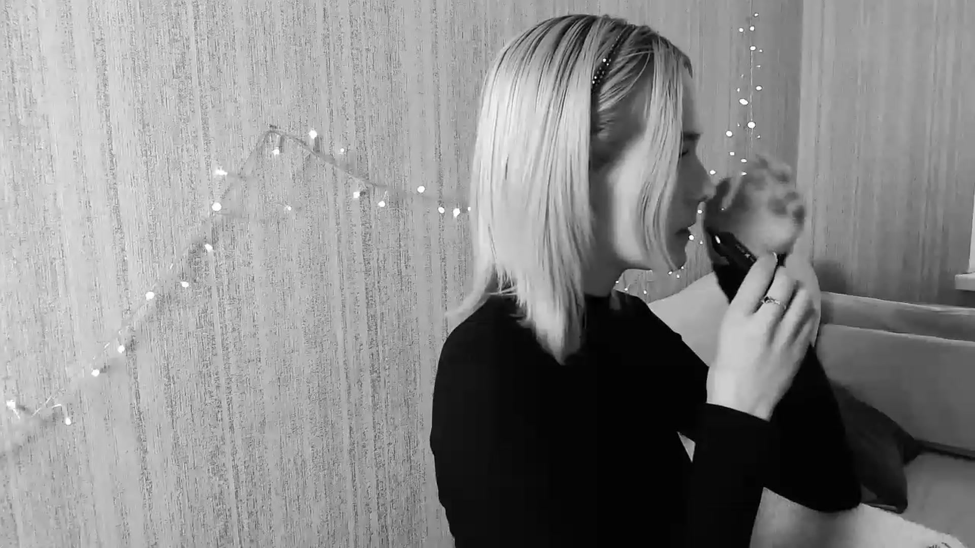 EvaRockStar video thumbnail