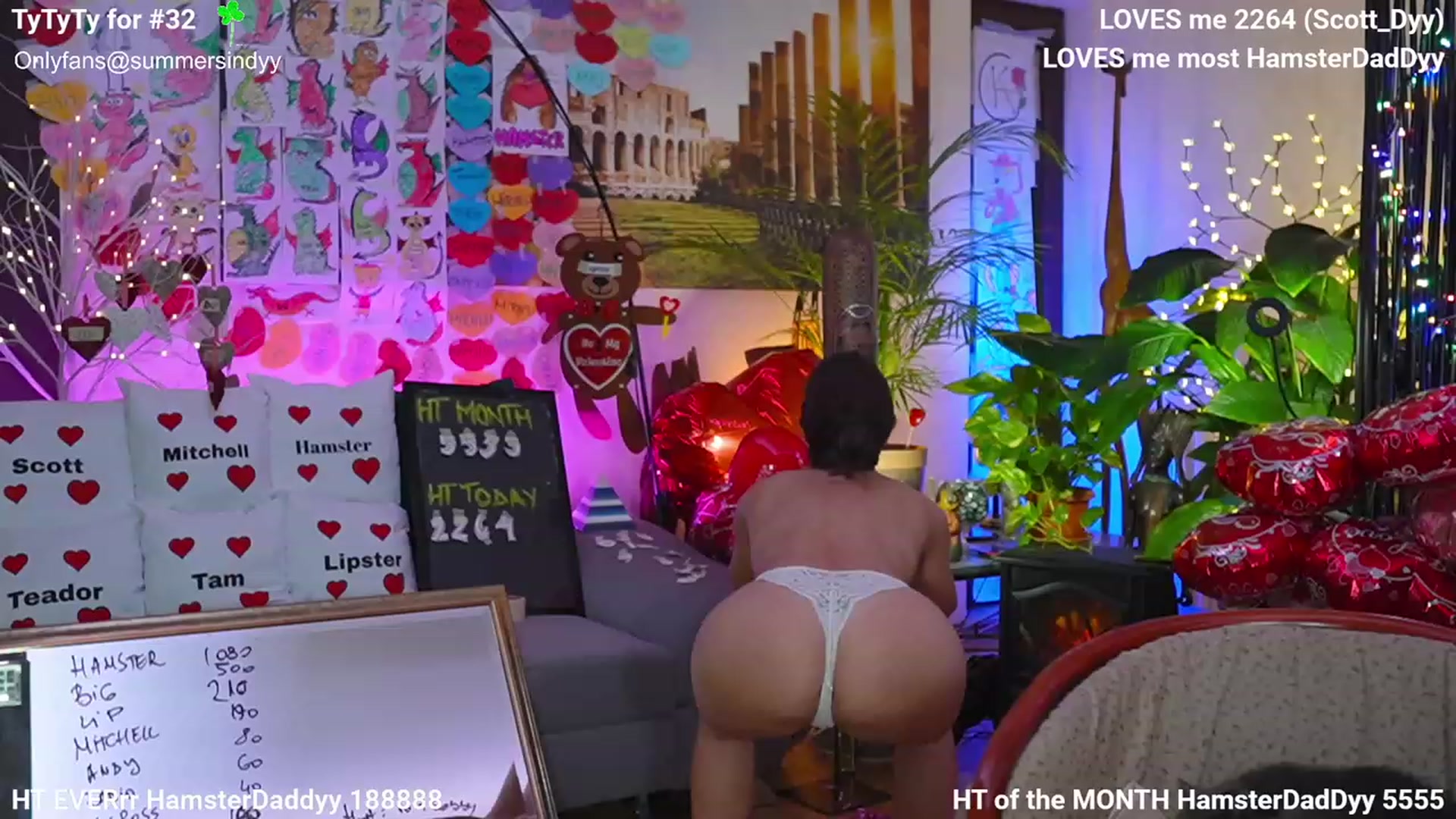 SINdyy video thumbnail