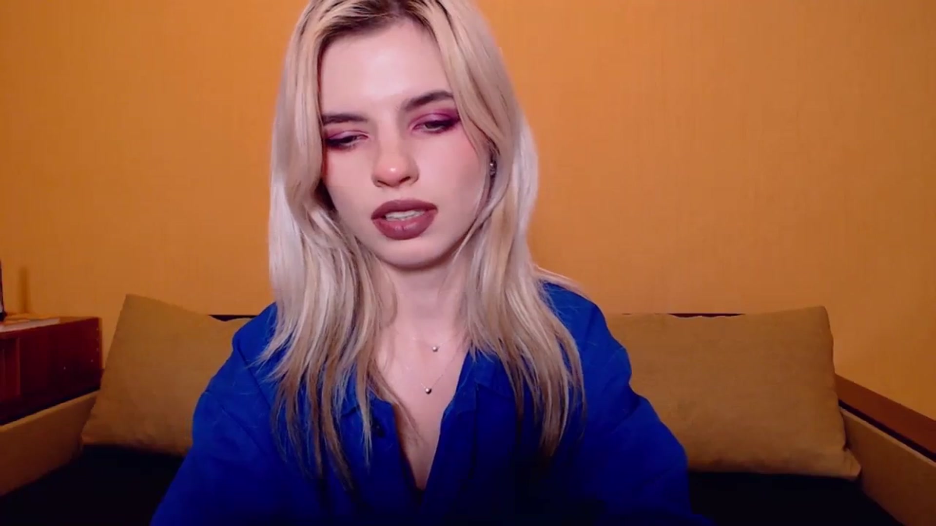 Erineys video thumbnail