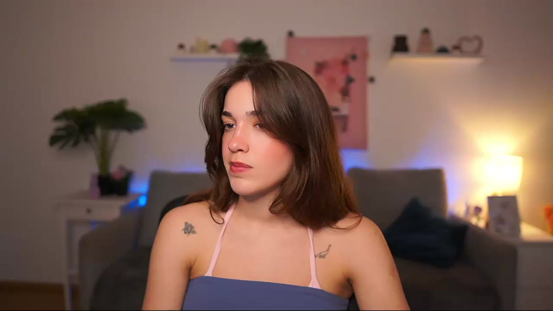 Kissiecat video thumbnail