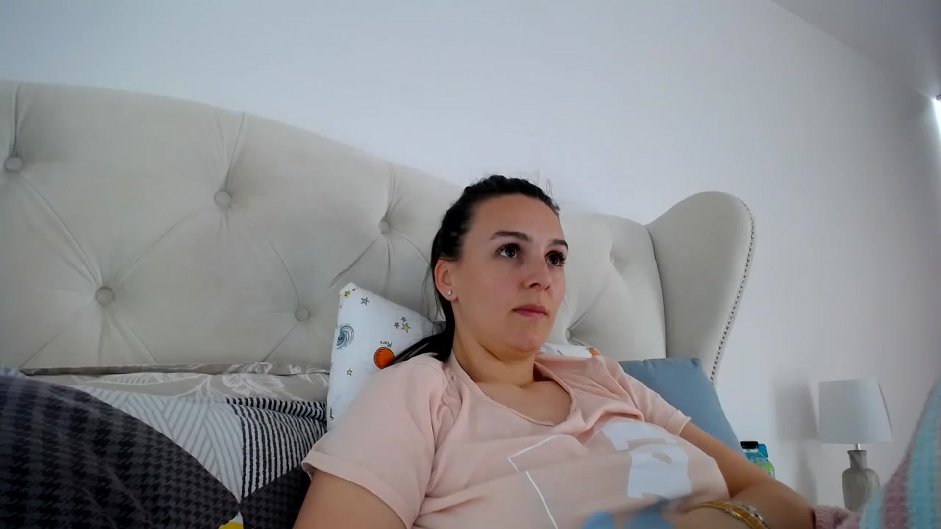L_A_U video thumbnail