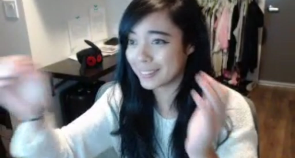 Nami_ video thumbnail
